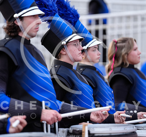 ©CGP 101725 Morristown East @ West Ridge 00452
