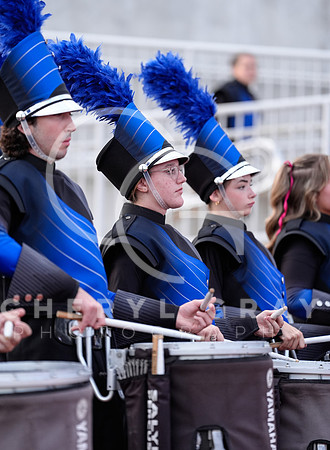 ©CGP 101725 Morristown East @ West Ridge 00446