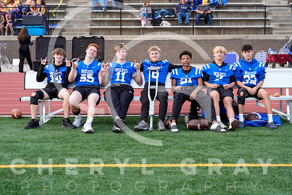 ©CGP 101725 Morristown East @ West Ridge 00470