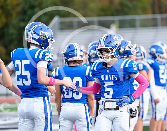 ©CGP 101725 Morristown East @ West Ridge 00479