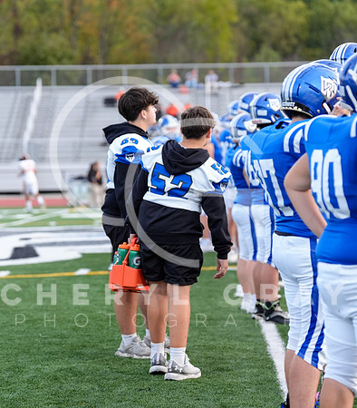 ©CGP 101725 Morristown East @ West Ridge 00495