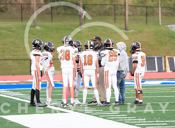©CGP 101725 Morristown East @ West Ridge 00488