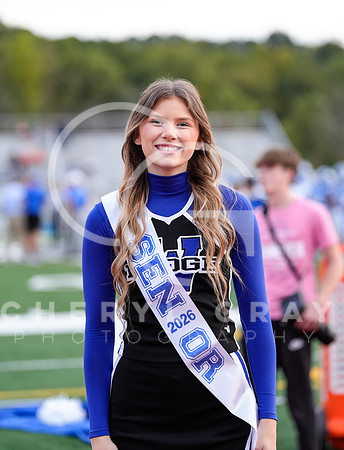 ©CGP 101725 Morristown East @ West Ridge 00500