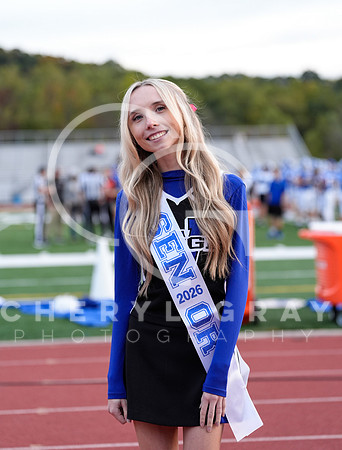 ©CGP 101725 Morristown East @ West Ridge 00513