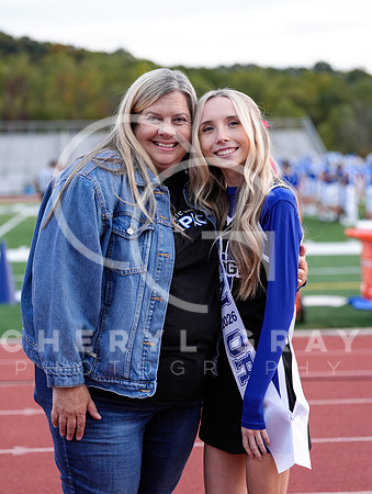 ©CGP 101725 Morristown East @ West Ridge 00510