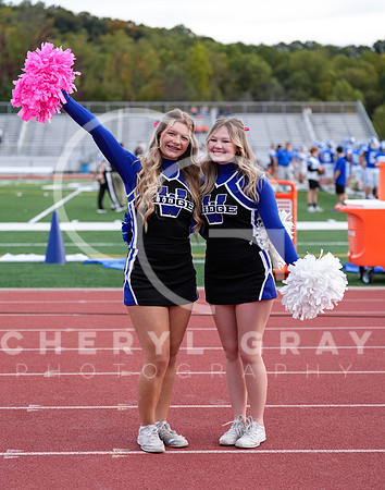 ©CGP 101725 Morristown East @ West Ridge 00518