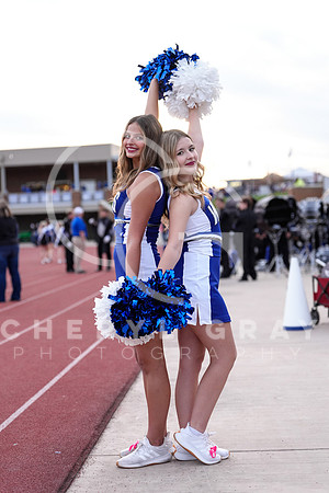©CGP 101725 Morristown East @ West Ridge 00532