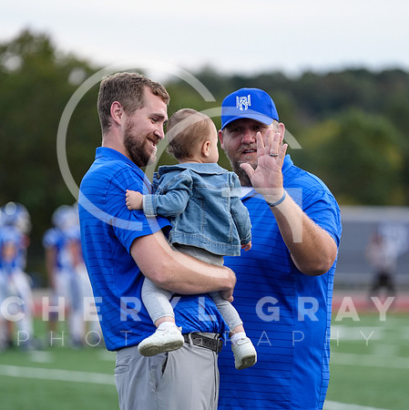 ©CGP 101725 Morristown East @ West Ridge 00542