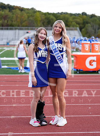 ©CGP 101725 Morristown East @ West Ridge 00526