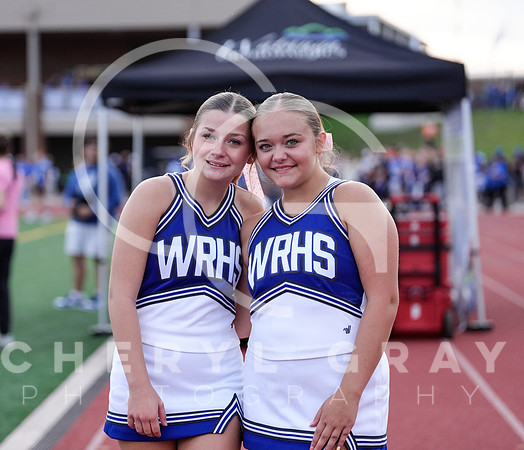 ©CGP 101725 Morristown East @ West Ridge 00566