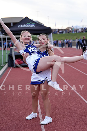 ©CGP 101725 Morristown East @ West Ridge 00577