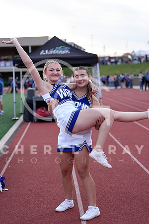 ©CGP 101725 Morristown East @ West Ridge 00582