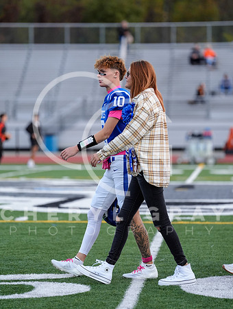 ©CGP 101725 Morristown East @ West Ridge 00586