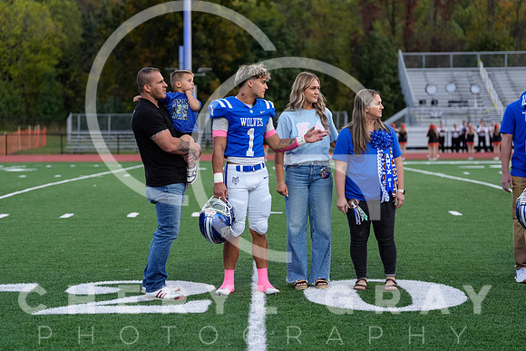 ©CGP 101725 Morristown East @ West Ridge 00593