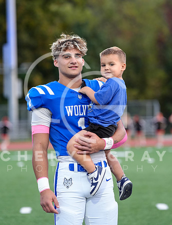 ©CGP 101725 Morristown East @ West Ridge 00615