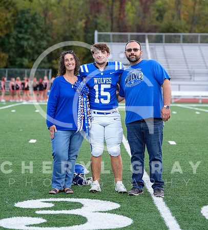 ©CGP 101725 Morristown East @ West Ridge 00636