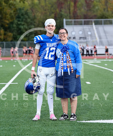 ©CGP 101725 Morristown East @ West Ridge 00629
