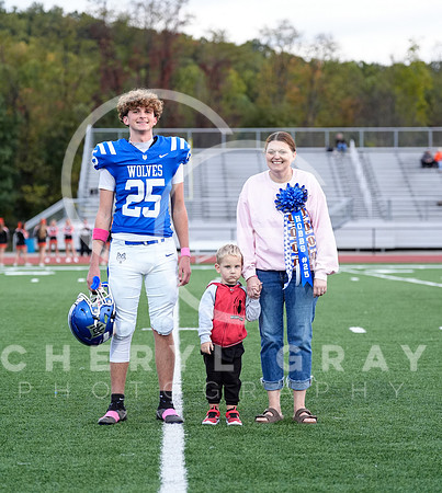 ©CGP 101725 Morristown East @ West Ridge 00648