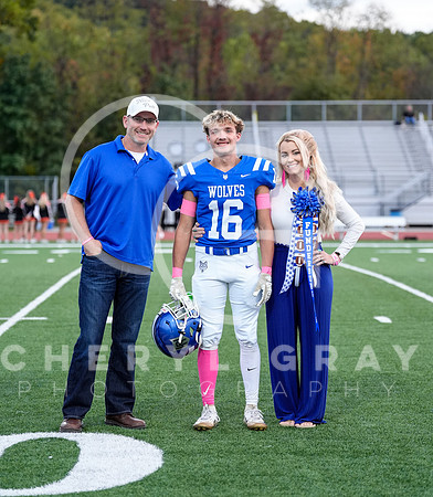 ©CGP 101725 Morristown East @ West Ridge 00641