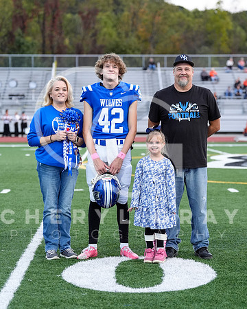 ©CGP 101725 Morristown East @ West Ridge 00663