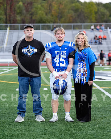 ©CGP 101725 Morristown East @ West Ridge 00671