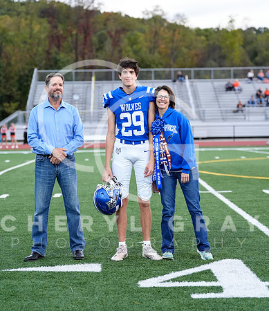 ©CGP 101725 Morristown East @ West Ridge 00653