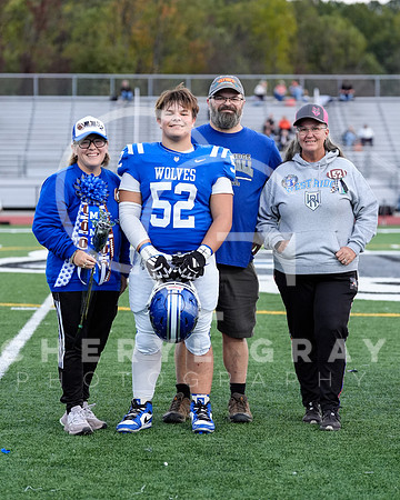©CGP 101725 Morristown East @ West Ridge 00675