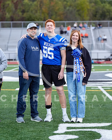 ©CGP 101725 Morristown East @ West Ridge 00681