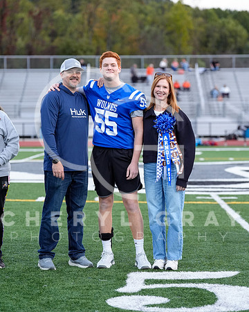 ©CGP 101725 Morristown East @ West Ridge 00685