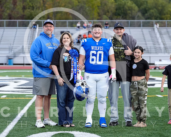 ©CGP 101725 Morristown East @ West Ridge 00704