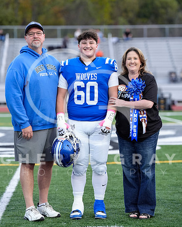 ©CGP 101725 Morristown East @ West Ridge 00693