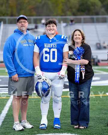 ©CGP 101725 Morristown East @ West Ridge 00688