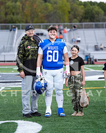©CGP 101725 Morristown East @ West Ridge 00710