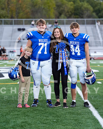 ©CGP 101725 Morristown East @ West Ridge 00715