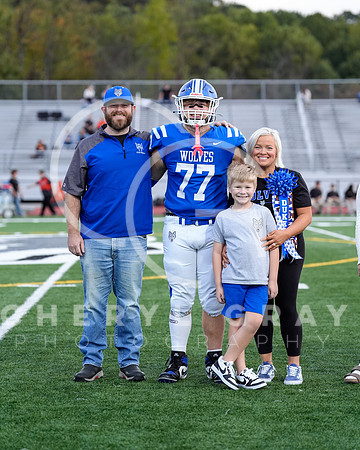 ©CGP 101725 Morristown East @ West Ridge 00724