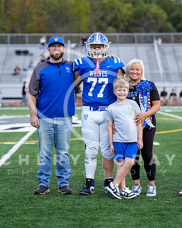 ©CGP 101725 Morristown East @ West Ridge 00734