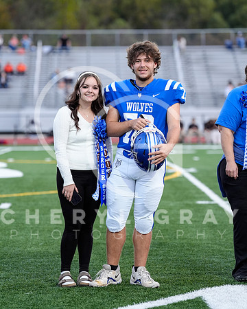 ©CGP 101725 Morristown East @ West Ridge 00737