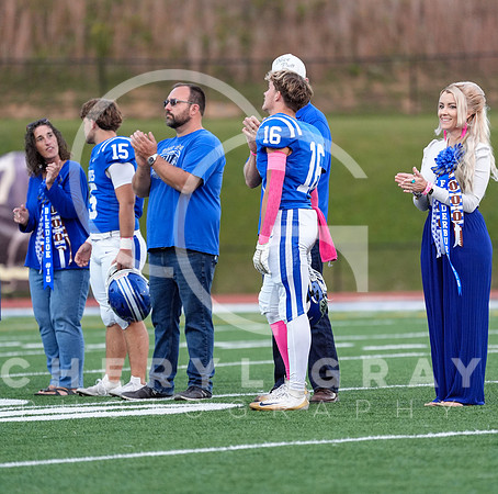 ©CGP 101725 Morristown East @ West Ridge 00749
