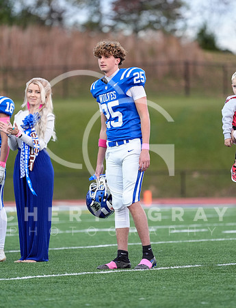 ©CGP 101725 Morristown East @ West Ridge 00752
