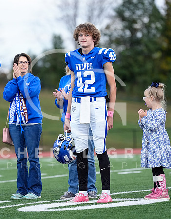 ©CGP 101725 Morristown East @ West Ridge 00762