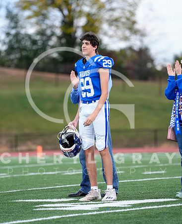 ©CGP 101725 Morristown East @ West Ridge 00756