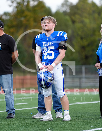 ©CGP 101725 Morristown East @ West Ridge 00771