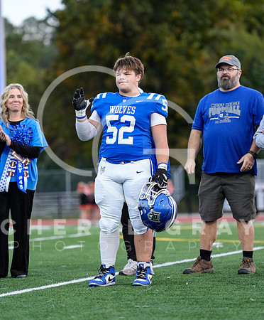 ©CGP 101725 Morristown East @ West Ridge 00775