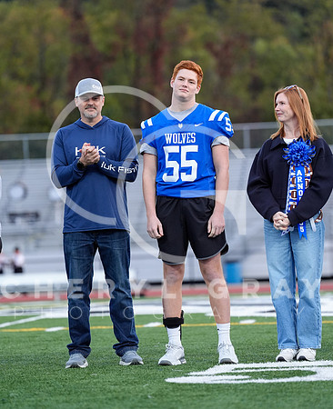 ©CGP 101725 Morristown East @ West Ridge 00777