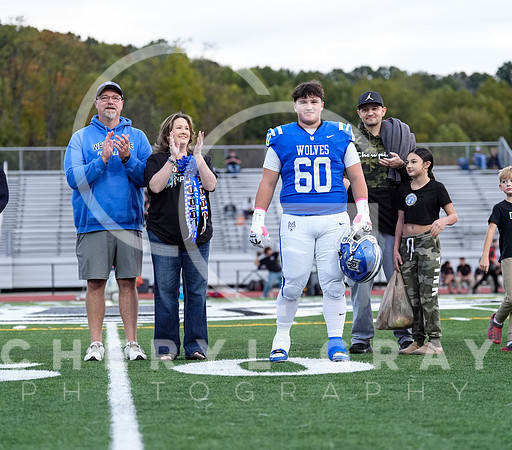 ©CGP 101725 Morristown East @ West Ridge 00793