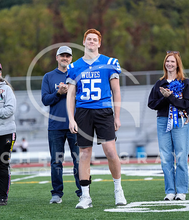 ©CGP 101725 Morristown East @ West Ridge 00782