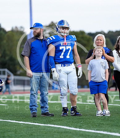 ©CGP 101725 Morristown East @ West Ridge 00809