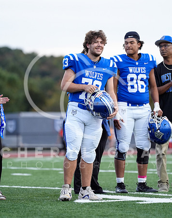 ©CGP 101725 Morristown East @ West Ridge 00814