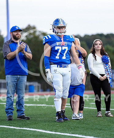 ©CGP 101725 Morristown East @ West Ridge 00822
