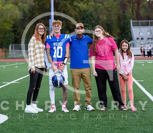 ©CGP 101725 Morristown East @ West Ridge 00859